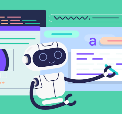 Best AI Article Generators for Bloggers and Solo Creators