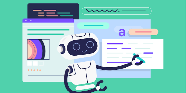 Best AI Article Generators for Bloggers and Solo Creators