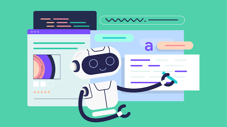 Best AI Article Generators for Bloggers and Solo Creators