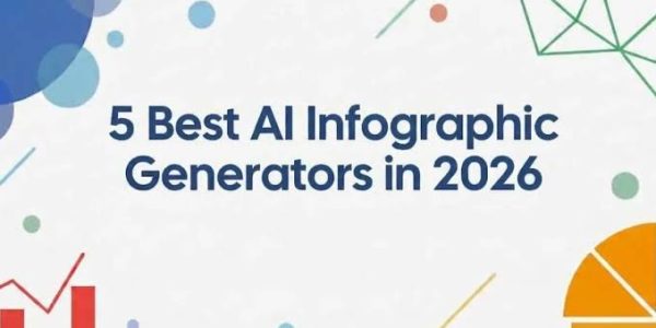Best AI Article Generators for Enterprise Teams