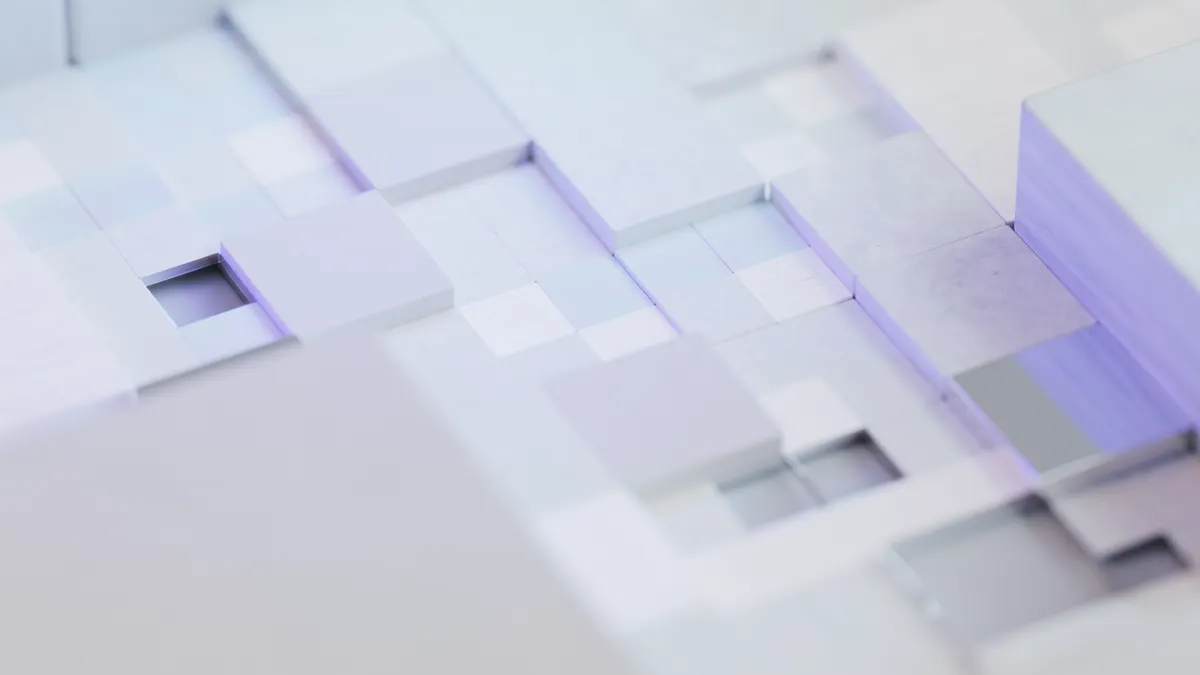 Best AI article generators for long-form content and ebooks — An artist’s illustration of artificial intelligence (AI). 