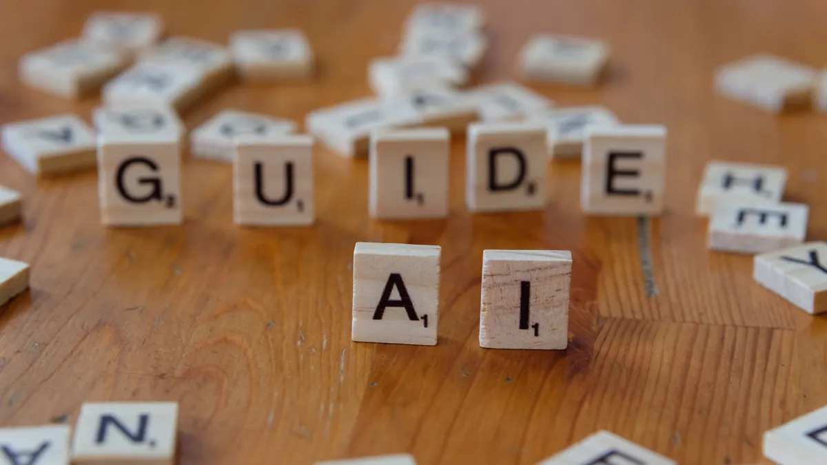 How to measure quality of AI-generated articles: metrics and tools How to measure quality of AI-generated articles: metrics and tools — Guide and AI Text Blocks on Wooden Surface