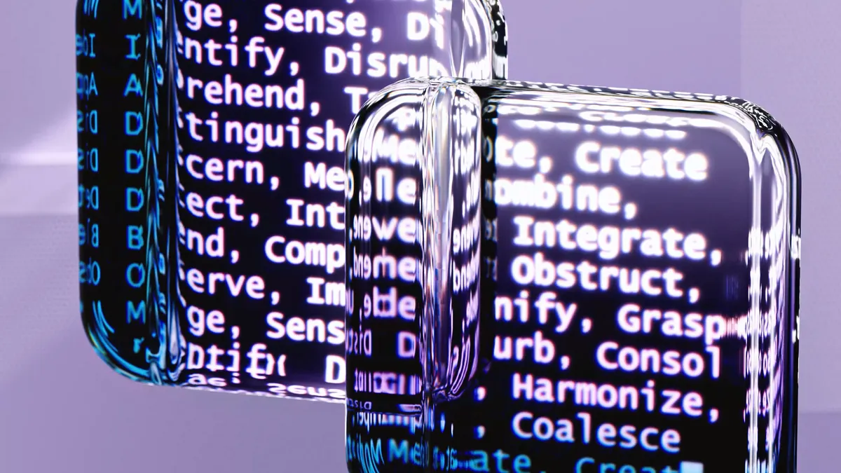 Open-source AI article generators compared: features, code access, and hosting options Open-source AI article generators compared: features, code access, and hosting options — An artist’s illustration of art