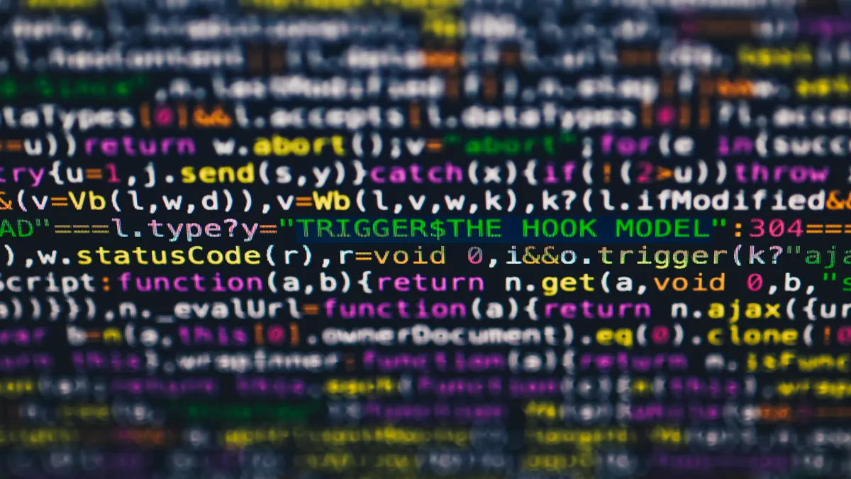 Open-source AI article generators compared: features, code access, and hosting options Open-source AI article generators compared: features, code access, and hosting options — Colorful Source Code on Compute